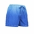 Short De Baño Topper Super Slim Hombre - tienda online
