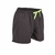 Imagen de Short De Baño Topper Super Slim Hombre