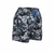 Short De Baño Topper Super Slim Hombre en internet