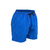 Short De Baño Topper Super Slim Hombre en internet