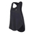 Musculosa Deportiva Topper Sm Rng Mujer