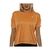 Remera manga corta Topper Running Up Mujer