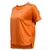 Remera manga corta Topper Running Up Mujer - The Brand Store