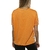 Remera manga corta Topper Running Up Mujer en internet