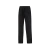Conjunto Topper Basic Wv Mujer - tienda online