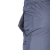 Conjunto Topper Basic Wv Mujer en internet