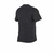 Remera Topper Gtm Brand Hombre en internet