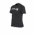 Remera Topper Gtm Brand Hombre - comprar online