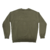 Buzo Topper Rtc Over Crew Urb Hombre - comprar online