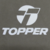 Buzo Topper Rtc Over Crew Urb Hombre en internet