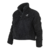 Buzo Topper Hoodie 1/2 Cierre Sherpa Mujer
