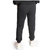 Pantalón Topper Mujer Jogger Rtc Comfy - comprar online