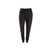 Pantalón Topper Mujer Jogger Rtc Comfy en internet