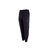 Pantalón Topper Mujer Jogger Rtc Comfy - The Brand Store