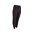 Pantalón Topper Mujer Jogger Rtc Comfy - tienda online
