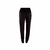 Imagen de Pantalón Topper Mujer Jogger Rtc Comfy