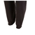 Pantalón Topper Mujer Jogger Rtc Comfy - comprar online