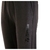 Pantalón Topper Mujer Jogger Rtc Comfy