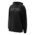 Buzo Topper Rtc Comfy Hombre