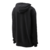 Buzo Topper Rtc Comfy Hombre - comprar online