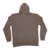 Buzo Topper Rtc Comfy Hombre - tienda online