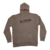 Buzo Topper Rtc Comfy Hombre - The Brand Store
