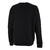 Buzo Topper Rtc Crew Urb Hombre (copia) - comprar online