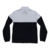 Campera deportiva Topper Training Hombre - comprar online