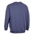 Buzo Topper Rtc Crew Urb Hombre (copia) - The Brand Store