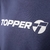 Buzo Topper Rtc Crew Urb Hombre (copia) - tienda online