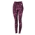 Calza Larga Topper Mujer - tienda online