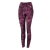 Calza Larga Topper Mujer - tienda online