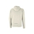 Buzo Hoodie Topper Rtc Loose Urb 1975 - comprar online