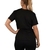 Remera Deportiva Topper Mc Essentials Mujer - The Brand Store