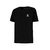Remera Deportiva Topper Mc Essentials Mujer