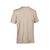 Remera Deportiva Topper Mc Essentials Hombre - comprar online
