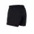 Short Topper De Rugby Hombre - comprar online