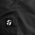Imagen de Short De Baño Topper Slim Hombre