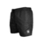 Short De Baño Topper Slim Hombre - comprar online
