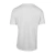 Remera Deportiva Topper Mc Basicos Hombre - comprar online