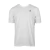 Remera Deportiva Topper Mc Basicos Hombre