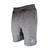 Short De Hombre Topper Rtc Básico