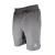 Short De Hombre Topper Rtc Básico