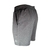 Short De Hombre Topper Rtc Básico - comprar online