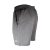 Short De Hombre Topper Rtc Básico - comprar online