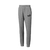 Pantalon Puma Ee Logo Sweat TR CL Niños - comprar online