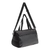Bolso Topper Performance Chico Wmns - The Brand Store