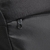 Bolso Topper Performance Chico Wmns - tienda online