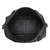 Bolso Topper Performance Chico Wmns - tienda online