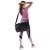 Imagen de Bolso Topper Performance Chico Wmns